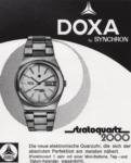 Doxa 1974 2.jpg